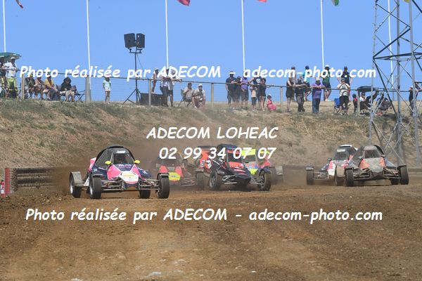 http://v2.adecom-photo.com/images//2.AUTOCROSS/2022/13_CHAMPIONNAT_EUROPE_ST_GEORGES_2022/SUPER_BUGGY/BESSON_Ludovic/90A_9816.JPG