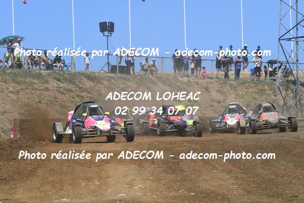 http://v2.adecom-photo.com/images//2.AUTOCROSS/2022/13_CHAMPIONNAT_EUROPE_ST_GEORGES_2022/SUPER_BUGGY/BESSON_Ludovic/90A_9818.JPG