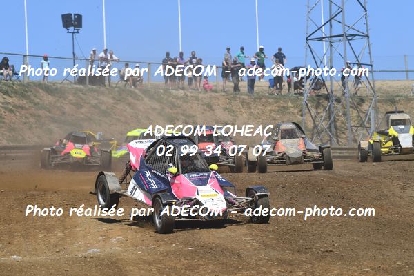 http://v2.adecom-photo.com/images//2.AUTOCROSS/2022/13_CHAMPIONNAT_EUROPE_ST_GEORGES_2022/SUPER_BUGGY/BESSON_Ludovic/90A_9819.JPG