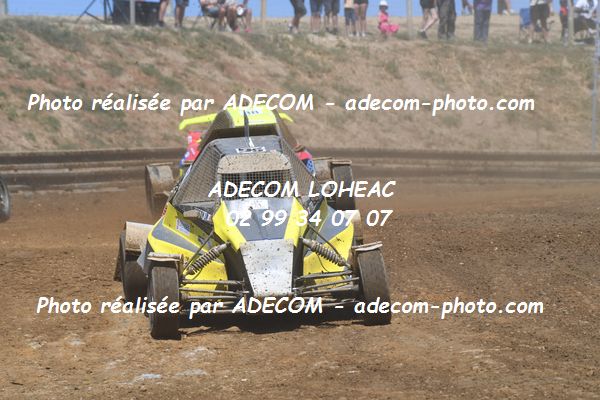 http://v2.adecom-photo.com/images//2.AUTOCROSS/2022/13_CHAMPIONNAT_EUROPE_ST_GEORGES_2022/SUPER_BUGGY/BESSON_Ludovic/90A_9831.JPG