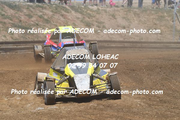 http://v2.adecom-photo.com/images//2.AUTOCROSS/2022/13_CHAMPIONNAT_EUROPE_ST_GEORGES_2022/SUPER_BUGGY/BESSON_Ludovic/90A_9832.JPG