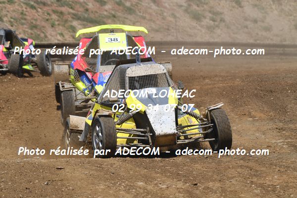http://v2.adecom-photo.com/images//2.AUTOCROSS/2022/13_CHAMPIONNAT_EUROPE_ST_GEORGES_2022/SUPER_BUGGY/BESSON_Ludovic/90A_9846.JPG