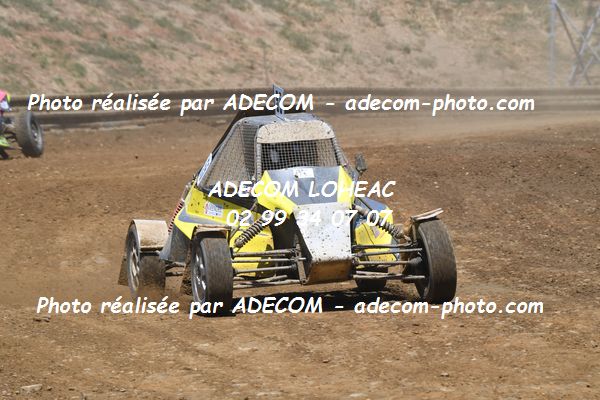 http://v2.adecom-photo.com/images//2.AUTOCROSS/2022/13_CHAMPIONNAT_EUROPE_ST_GEORGES_2022/SUPER_BUGGY/BESSON_Ludovic/90A_9851.JPG