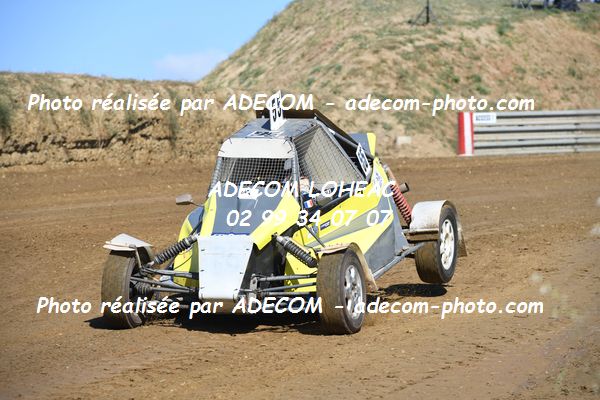 http://v2.adecom-photo.com/images//2.AUTOCROSS/2022/13_CHAMPIONNAT_EUROPE_ST_GEORGES_2022/SUPER_BUGGY/BESSON_Ludovic/97A_6078.JPG