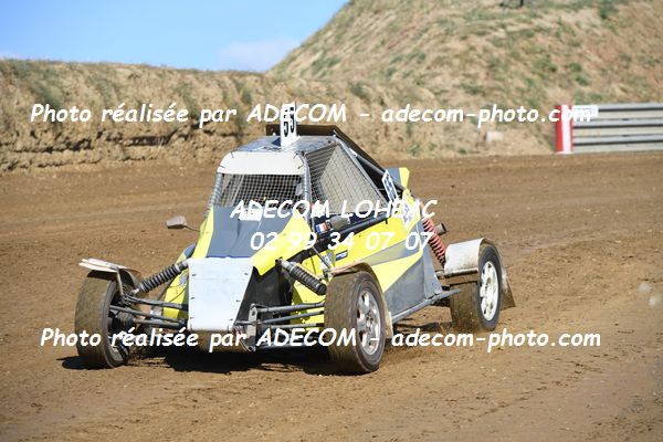http://v2.adecom-photo.com/images//2.AUTOCROSS/2022/13_CHAMPIONNAT_EUROPE_ST_GEORGES_2022/SUPER_BUGGY/BESSON_Ludovic/97A_6079.JPG