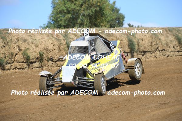 http://v2.adecom-photo.com/images//2.AUTOCROSS/2022/13_CHAMPIONNAT_EUROPE_ST_GEORGES_2022/SUPER_BUGGY/BESSON_Ludovic/97A_6094.JPG
