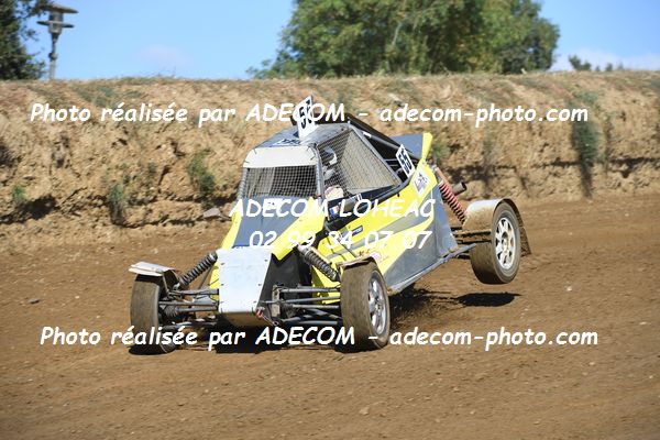 http://v2.adecom-photo.com/images//2.AUTOCROSS/2022/13_CHAMPIONNAT_EUROPE_ST_GEORGES_2022/SUPER_BUGGY/BESSON_Ludovic/97A_6095.JPG