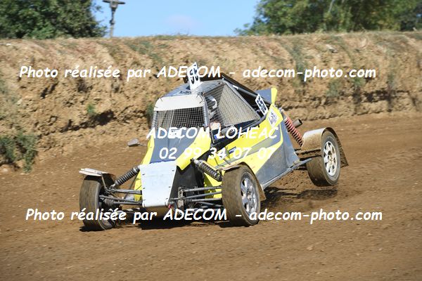 http://v2.adecom-photo.com/images//2.AUTOCROSS/2022/13_CHAMPIONNAT_EUROPE_ST_GEORGES_2022/SUPER_BUGGY/BESSON_Ludovic/97A_6096.JPG