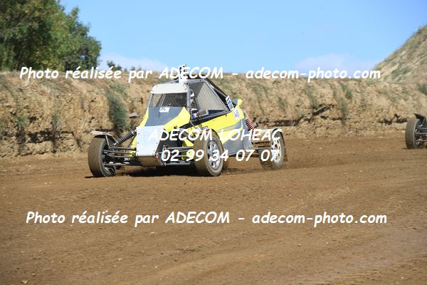 http://v2.adecom-photo.com/images//2.AUTOCROSS/2022/13_CHAMPIONNAT_EUROPE_ST_GEORGES_2022/SUPER_BUGGY/BESSON_Ludovic/97A_6112.JPG