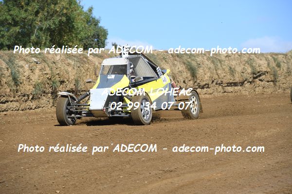 http://v2.adecom-photo.com/images//2.AUTOCROSS/2022/13_CHAMPIONNAT_EUROPE_ST_GEORGES_2022/SUPER_BUGGY/BESSON_Ludovic/97A_6113.JPG
