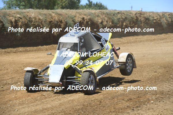 http://v2.adecom-photo.com/images//2.AUTOCROSS/2022/13_CHAMPIONNAT_EUROPE_ST_GEORGES_2022/SUPER_BUGGY/BESSON_Ludovic/97A_7691.JPG