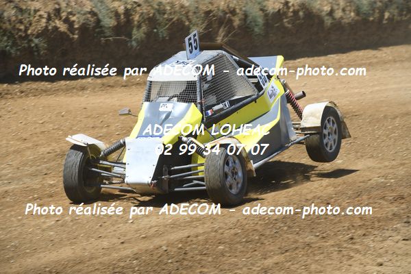 http://v2.adecom-photo.com/images//2.AUTOCROSS/2022/13_CHAMPIONNAT_EUROPE_ST_GEORGES_2022/SUPER_BUGGY/BESSON_Ludovic/97A_7692.JPG