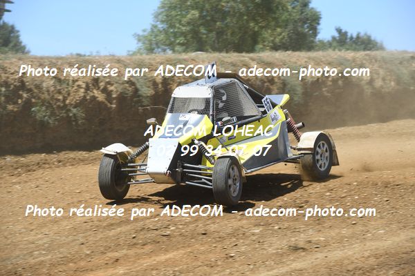 http://v2.adecom-photo.com/images//2.AUTOCROSS/2022/13_CHAMPIONNAT_EUROPE_ST_GEORGES_2022/SUPER_BUGGY/BESSON_Ludovic/97A_7708.JPG