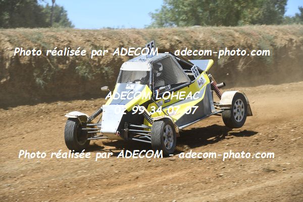 http://v2.adecom-photo.com/images//2.AUTOCROSS/2022/13_CHAMPIONNAT_EUROPE_ST_GEORGES_2022/SUPER_BUGGY/BESSON_Ludovic/97A_7709.JPG