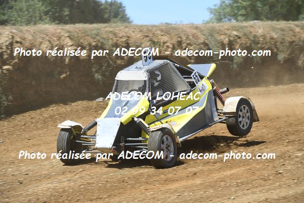 http://v2.adecom-photo.com/images//2.AUTOCROSS/2022/13_CHAMPIONNAT_EUROPE_ST_GEORGES_2022/SUPER_BUGGY/BESSON_Ludovic/97A_7710.JPG