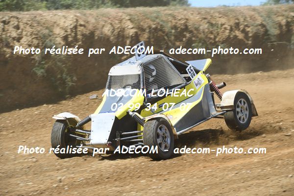 http://v2.adecom-photo.com/images//2.AUTOCROSS/2022/13_CHAMPIONNAT_EUROPE_ST_GEORGES_2022/SUPER_BUGGY/BESSON_Ludovic/97A_7711.JPG