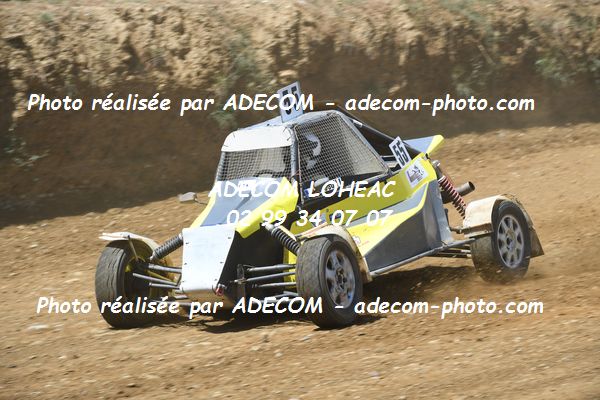 http://v2.adecom-photo.com/images//2.AUTOCROSS/2022/13_CHAMPIONNAT_EUROPE_ST_GEORGES_2022/SUPER_BUGGY/BESSON_Ludovic/97A_7712.JPG