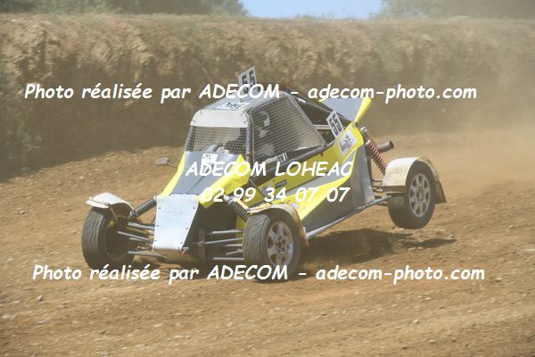 http://v2.adecom-photo.com/images//2.AUTOCROSS/2022/13_CHAMPIONNAT_EUROPE_ST_GEORGES_2022/SUPER_BUGGY/BESSON_Ludovic/97A_7725.JPG