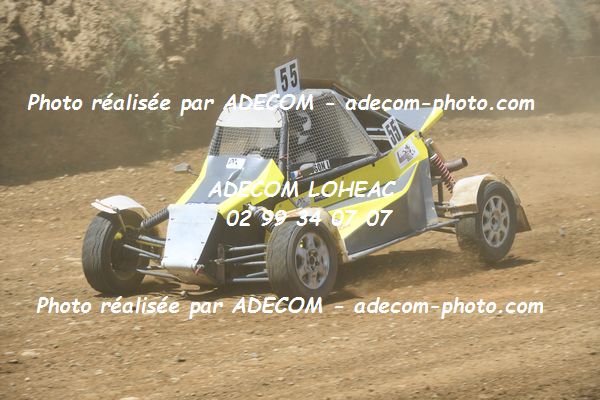 http://v2.adecom-photo.com/images//2.AUTOCROSS/2022/13_CHAMPIONNAT_EUROPE_ST_GEORGES_2022/SUPER_BUGGY/BESSON_Ludovic/97A_7726.JPG