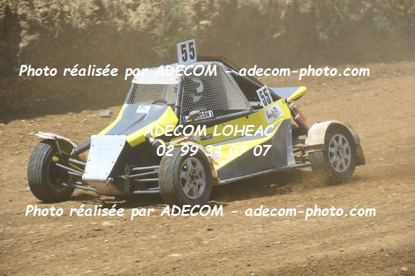 http://v2.adecom-photo.com/images//2.AUTOCROSS/2022/13_CHAMPIONNAT_EUROPE_ST_GEORGES_2022/SUPER_BUGGY/BESSON_Ludovic/97A_7727.JPG