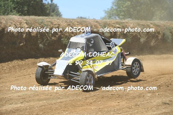 http://v2.adecom-photo.com/images//2.AUTOCROSS/2022/13_CHAMPIONNAT_EUROPE_ST_GEORGES_2022/SUPER_BUGGY/BESSON_Ludovic/97A_7734.JPG