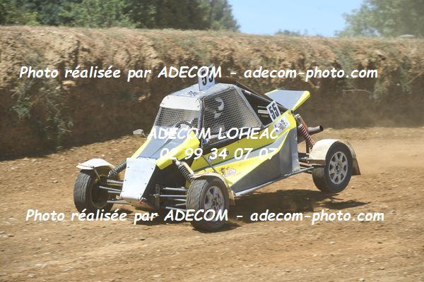 http://v2.adecom-photo.com/images//2.AUTOCROSS/2022/13_CHAMPIONNAT_EUROPE_ST_GEORGES_2022/SUPER_BUGGY/BESSON_Ludovic/97A_7735.JPG
