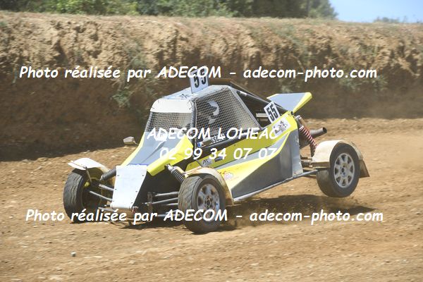 http://v2.adecom-photo.com/images//2.AUTOCROSS/2022/13_CHAMPIONNAT_EUROPE_ST_GEORGES_2022/SUPER_BUGGY/BESSON_Ludovic/97A_7736.JPG