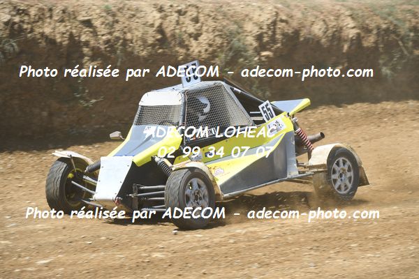 http://v2.adecom-photo.com/images//2.AUTOCROSS/2022/13_CHAMPIONNAT_EUROPE_ST_GEORGES_2022/SUPER_BUGGY/BESSON_Ludovic/97A_7737.JPG