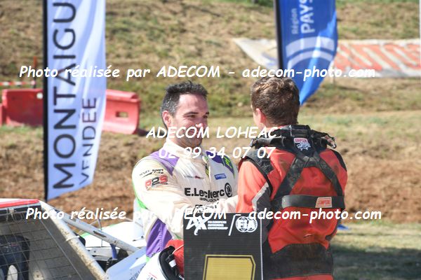 http://v2.adecom-photo.com/images//2.AUTOCROSS/2022/13_CHAMPIONNAT_EUROPE_ST_GEORGES_2022/SUPER_BUGGY/FEUILLADE_Johnny/90A_0001.JPG