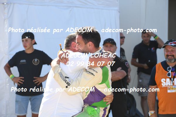 http://v2.adecom-photo.com/images//2.AUTOCROSS/2022/13_CHAMPIONNAT_EUROPE_ST_GEORGES_2022/SUPER_BUGGY/FEUILLADE_Johnny/90A_0003.JPG