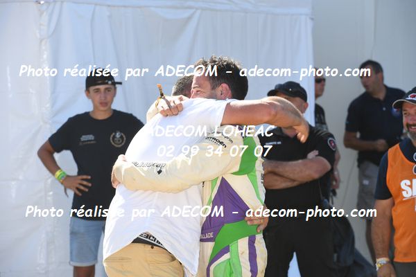 http://v2.adecom-photo.com/images//2.AUTOCROSS/2022/13_CHAMPIONNAT_EUROPE_ST_GEORGES_2022/SUPER_BUGGY/FEUILLADE_Johnny/90A_0004.JPG