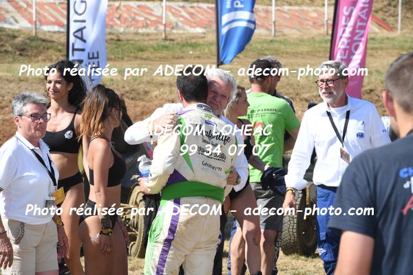 http://v2.adecom-photo.com/images//2.AUTOCROSS/2022/13_CHAMPIONNAT_EUROPE_ST_GEORGES_2022/SUPER_BUGGY/FEUILLADE_Johnny/90A_0005.JPG