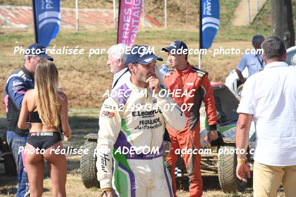 http://v2.adecom-photo.com/images//2.AUTOCROSS/2022/13_CHAMPIONNAT_EUROPE_ST_GEORGES_2022/SUPER_BUGGY/FEUILLADE_Johnny/90A_0006.JPG