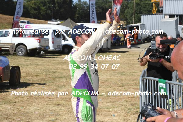http://v2.adecom-photo.com/images//2.AUTOCROSS/2022/13_CHAMPIONNAT_EUROPE_ST_GEORGES_2022/SUPER_BUGGY/FEUILLADE_Johnny/90A_0007.JPG