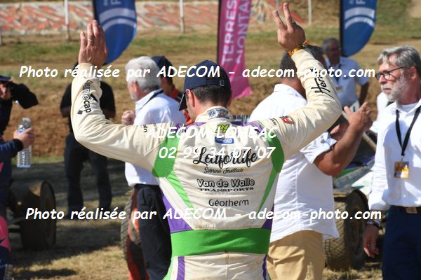 http://v2.adecom-photo.com/images//2.AUTOCROSS/2022/13_CHAMPIONNAT_EUROPE_ST_GEORGES_2022/SUPER_BUGGY/FEUILLADE_Johnny/90A_0008.JPG