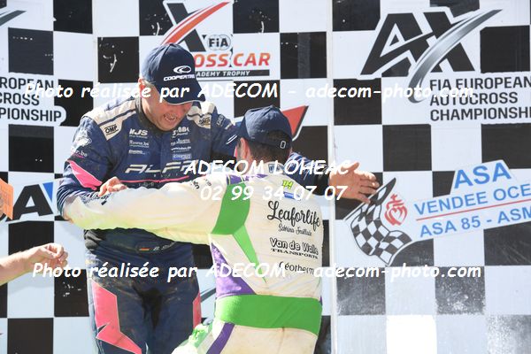 http://v2.adecom-photo.com/images//2.AUTOCROSS/2022/13_CHAMPIONNAT_EUROPE_ST_GEORGES_2022/SUPER_BUGGY/FEUILLADE_Johnny/90A_0020.JPG