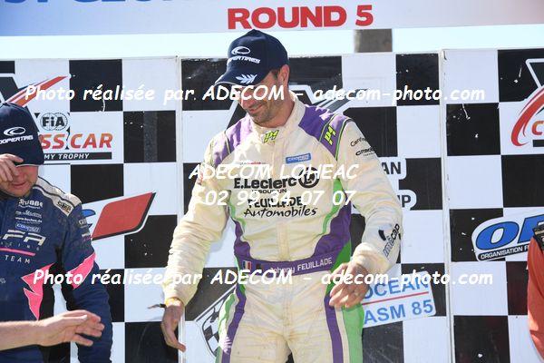 http://v2.adecom-photo.com/images//2.AUTOCROSS/2022/13_CHAMPIONNAT_EUROPE_ST_GEORGES_2022/SUPER_BUGGY/FEUILLADE_Johnny/90A_0021.JPG