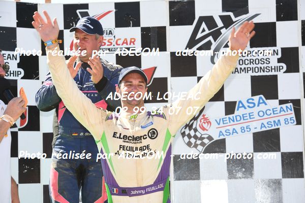 http://v2.adecom-photo.com/images//2.AUTOCROSS/2022/13_CHAMPIONNAT_EUROPE_ST_GEORGES_2022/SUPER_BUGGY/FEUILLADE_Johnny/90A_0023.JPG