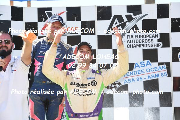 http://v2.adecom-photo.com/images//2.AUTOCROSS/2022/13_CHAMPIONNAT_EUROPE_ST_GEORGES_2022/SUPER_BUGGY/FEUILLADE_Johnny/90A_0024.JPG