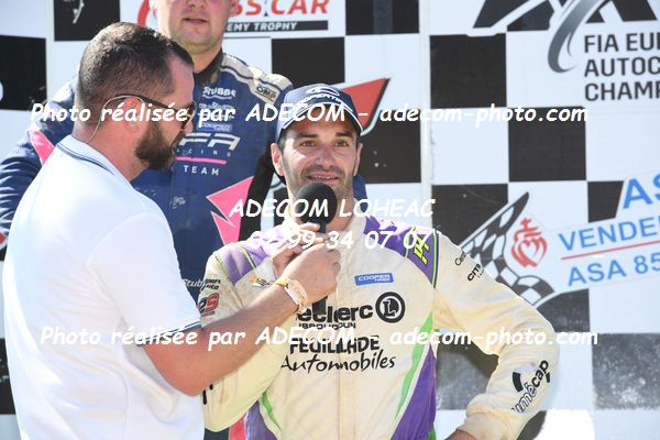 http://v2.adecom-photo.com/images//2.AUTOCROSS/2022/13_CHAMPIONNAT_EUROPE_ST_GEORGES_2022/SUPER_BUGGY/FEUILLADE_Johnny/90A_0025.JPG