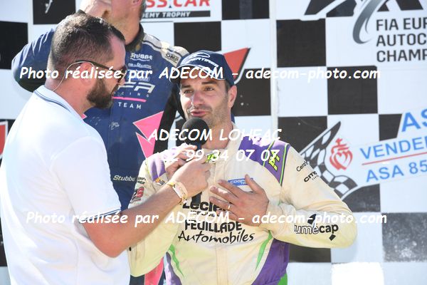 http://v2.adecom-photo.com/images//2.AUTOCROSS/2022/13_CHAMPIONNAT_EUROPE_ST_GEORGES_2022/SUPER_BUGGY/FEUILLADE_Johnny/90A_0026.JPG