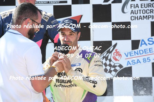 http://v2.adecom-photo.com/images//2.AUTOCROSS/2022/13_CHAMPIONNAT_EUROPE_ST_GEORGES_2022/SUPER_BUGGY/FEUILLADE_Johnny/90A_0027.JPG