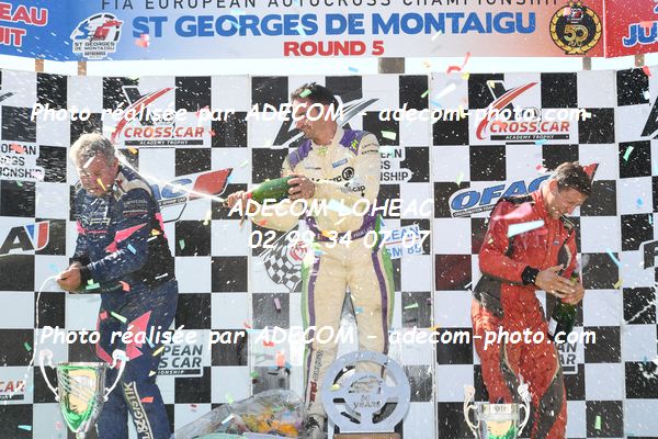 http://v2.adecom-photo.com/images//2.AUTOCROSS/2022/13_CHAMPIONNAT_EUROPE_ST_GEORGES_2022/SUPER_BUGGY/FEUILLADE_Johnny/90A_0029.JPG