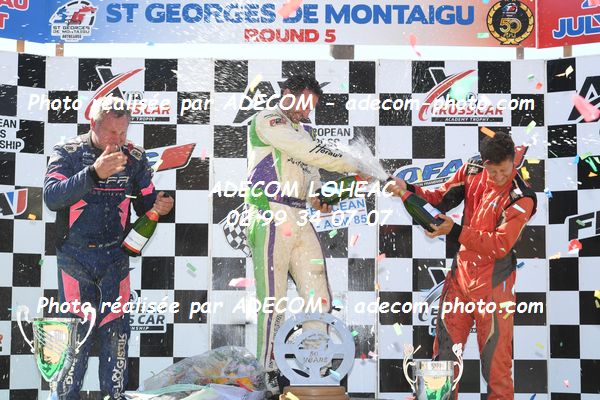 http://v2.adecom-photo.com/images//2.AUTOCROSS/2022/13_CHAMPIONNAT_EUROPE_ST_GEORGES_2022/SUPER_BUGGY/FEUILLADE_Johnny/90A_0030.JPG