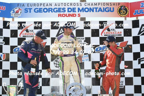 http://v2.adecom-photo.com/images//2.AUTOCROSS/2022/13_CHAMPIONNAT_EUROPE_ST_GEORGES_2022/SUPER_BUGGY/FEUILLADE_Johnny/90A_0031.JPG