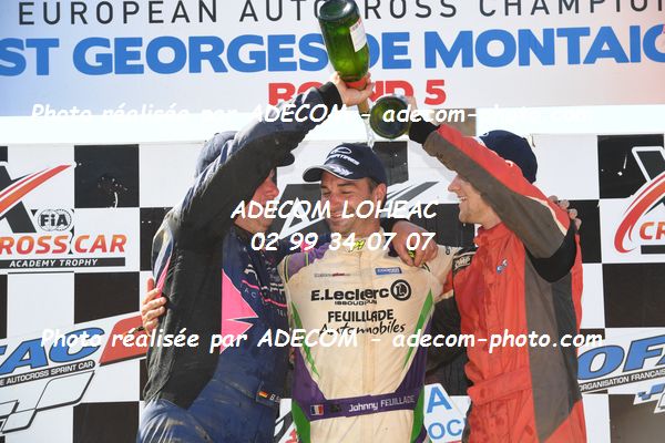 http://v2.adecom-photo.com/images//2.AUTOCROSS/2022/13_CHAMPIONNAT_EUROPE_ST_GEORGES_2022/SUPER_BUGGY/FEUILLADE_Johnny/90A_0032.JPG