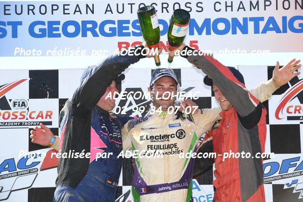 http://v2.adecom-photo.com/images//2.AUTOCROSS/2022/13_CHAMPIONNAT_EUROPE_ST_GEORGES_2022/SUPER_BUGGY/FEUILLADE_Johnny/90A_0033.JPG