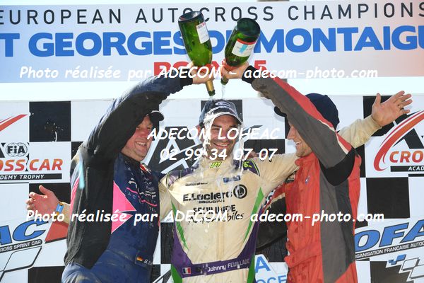 http://v2.adecom-photo.com/images//2.AUTOCROSS/2022/13_CHAMPIONNAT_EUROPE_ST_GEORGES_2022/SUPER_BUGGY/FEUILLADE_Johnny/90A_0034.JPG