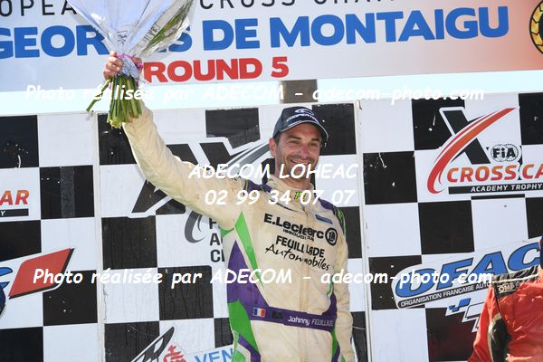 http://v2.adecom-photo.com/images//2.AUTOCROSS/2022/13_CHAMPIONNAT_EUROPE_ST_GEORGES_2022/SUPER_BUGGY/FEUILLADE_Johnny/90A_0035.JPG