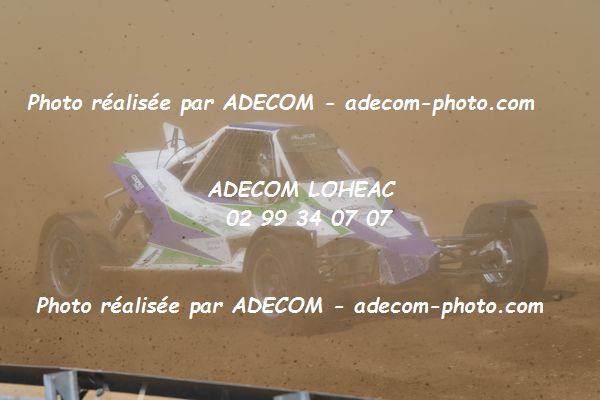 http://v2.adecom-photo.com/images//2.AUTOCROSS/2022/13_CHAMPIONNAT_EUROPE_ST_GEORGES_2022/SUPER_BUGGY/FEUILLADE_Johnny/90A_8542.JPG